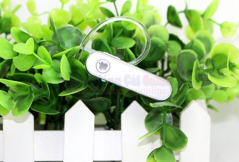 tai nghe bluetooth headphone csr40 chomongcaionline (7)