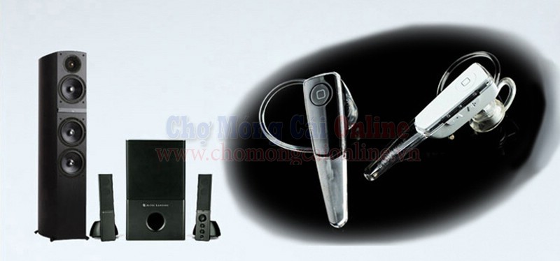 tai nghe bluetooth henyou hm5800 chomongcaionline (9)