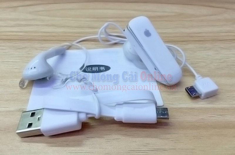 tai nghe bluetooth iphone mini chomongcaionline (6)