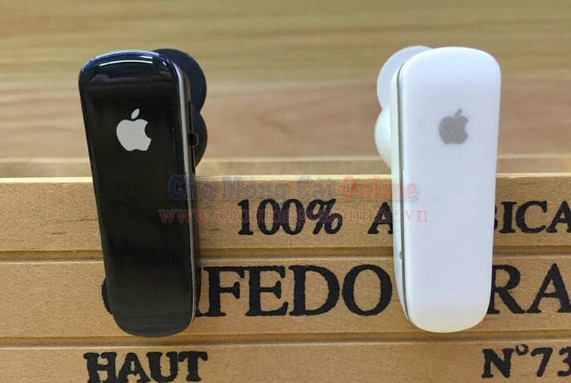 tai nghe bluetooth iphone mini chomongcaionline (9)