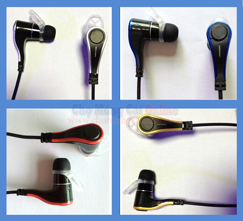 tai nghe bluetooth magze v5 chomongcaionline (5)