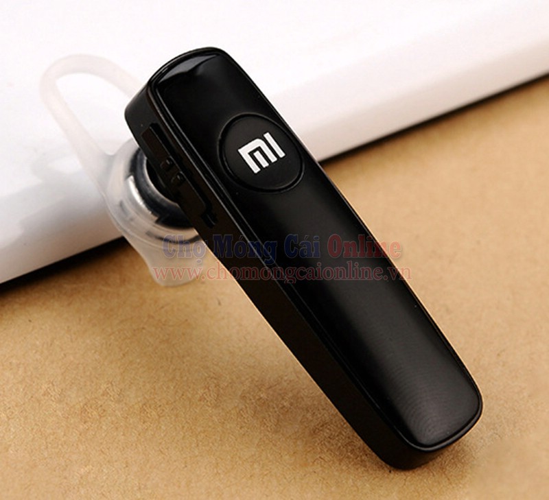 tai nghe bluetooth millet a155 chomongcaionline (3)