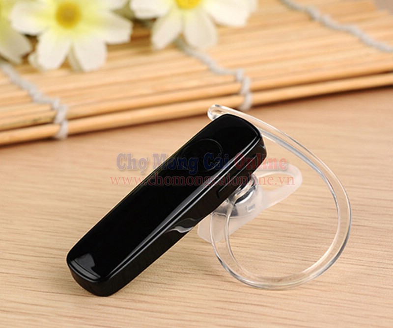 tai nghe bluetooth millet a155 chomongcaionline (4)