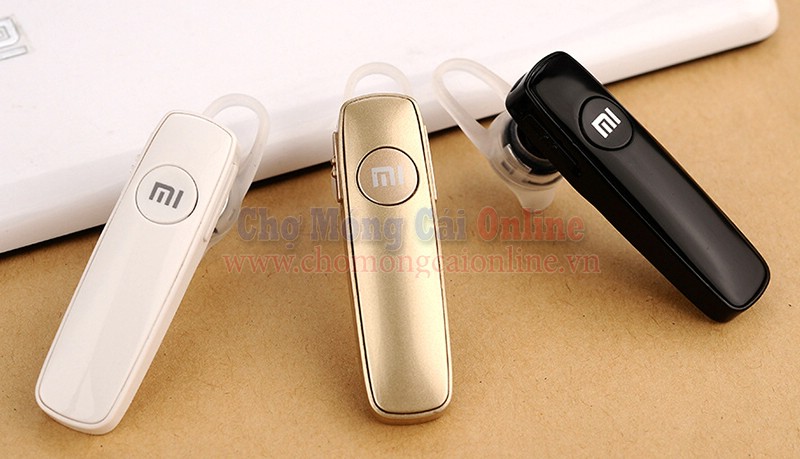 tai nghe bluetooth millet a155 chomongcaionline (5)