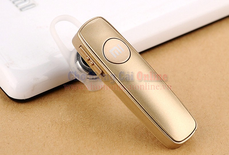 tai nghe bluetooth millet a155 chomongcaionline (6)