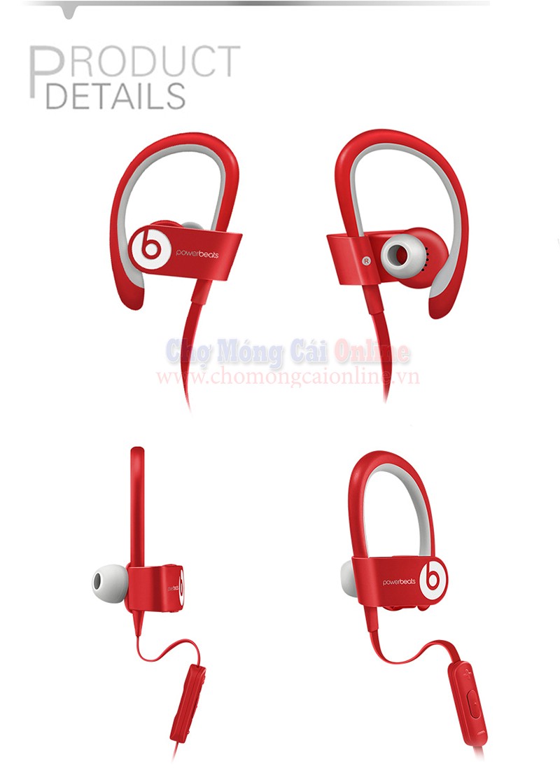 tai nghe power beats 2wireless chomongcaionline (1)