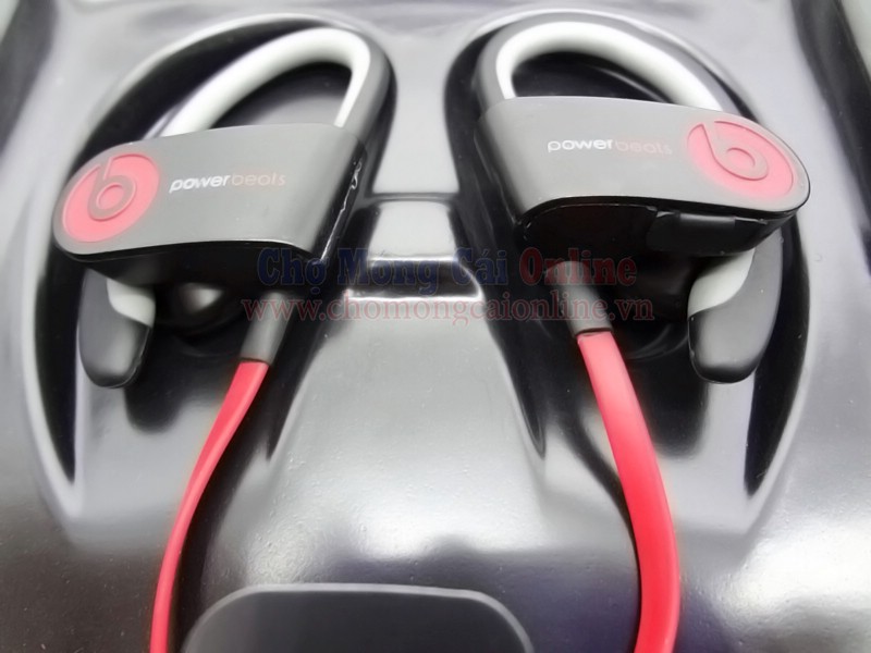 tai nghe power beats 2wireless chomongcaionline (3)