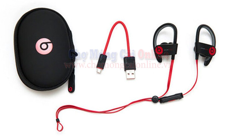 tai nghe power beats 2wireless chomongcaionline (4)