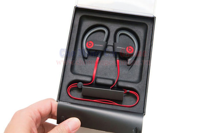 tai nghe power beats 2wireless chomongcaionline (6)