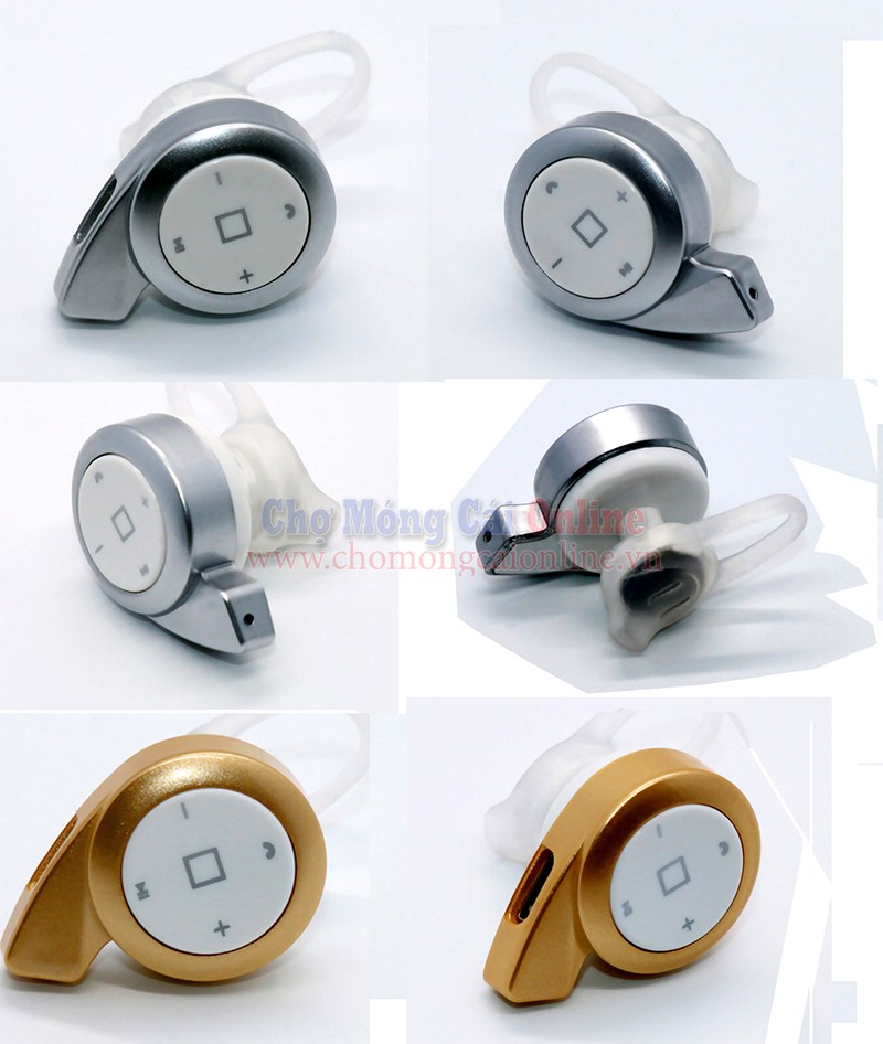 tai nghe bluetooth super mini chomongcaionline (5)