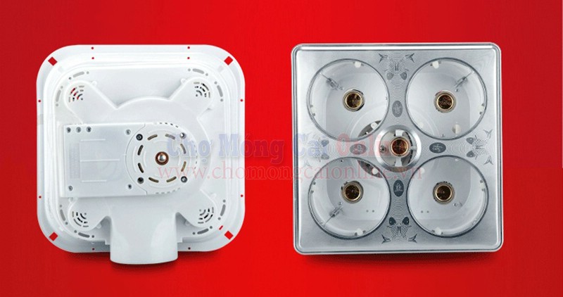 den-suoi-nha-tam-4bong-chomongcaionline-3.jpg