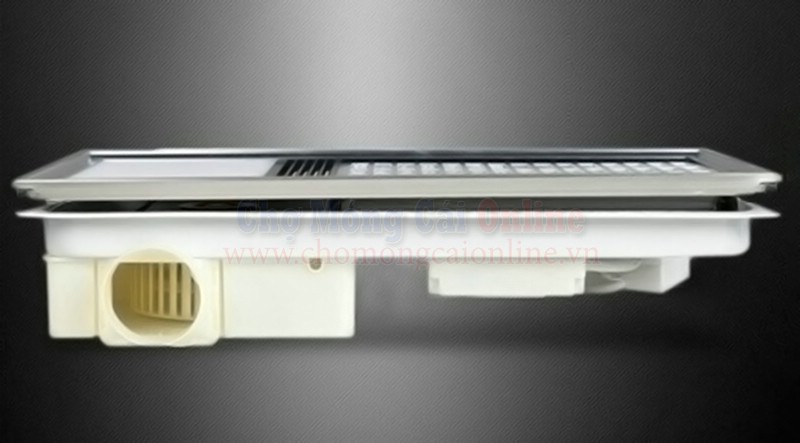 den-suoi-nha-tam-am-tran-3in1-chomongcaionline-2.jpg