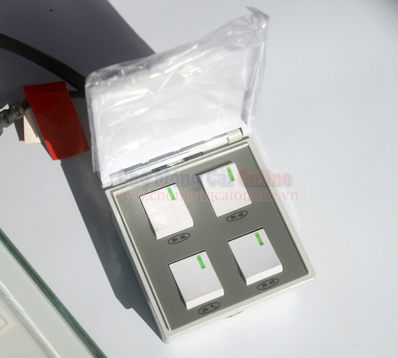 den-suoi-nha-tam-am-tran-4-bong-chomongcaionline-6.jpg