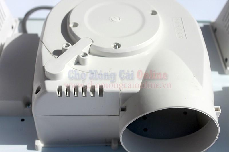den-suoi-nha-tam-am-tran-4-bong-chomongcaionline-8.jpg