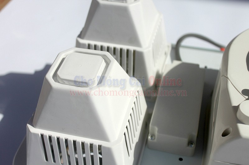 den-suoi-nha-tam-am-tran-4-bong-chomongcaionline-9.jpg