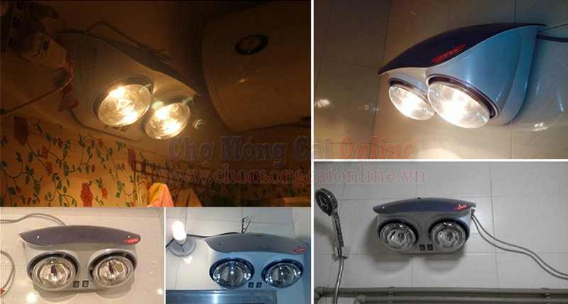 den-suoi-yuba-2bong-3bong-chomongcaionline-1.jpg