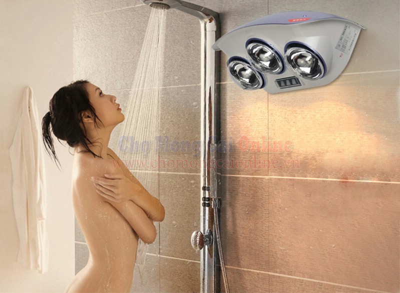 den-suoi-yuba-2bong-3bong-chomongcaionline-2.jpg