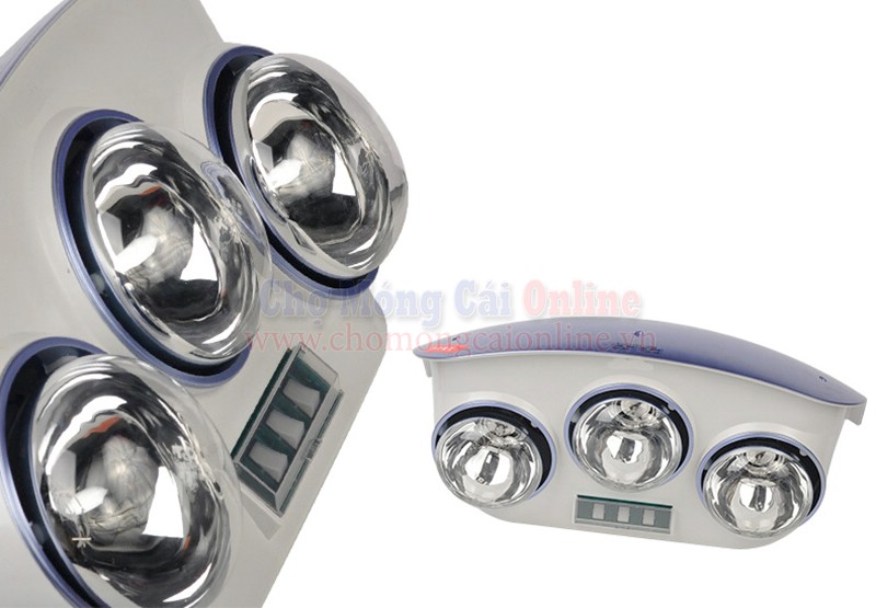 den-suoi-yuba-2bong-3bong-chomongcaionline-5.jpg