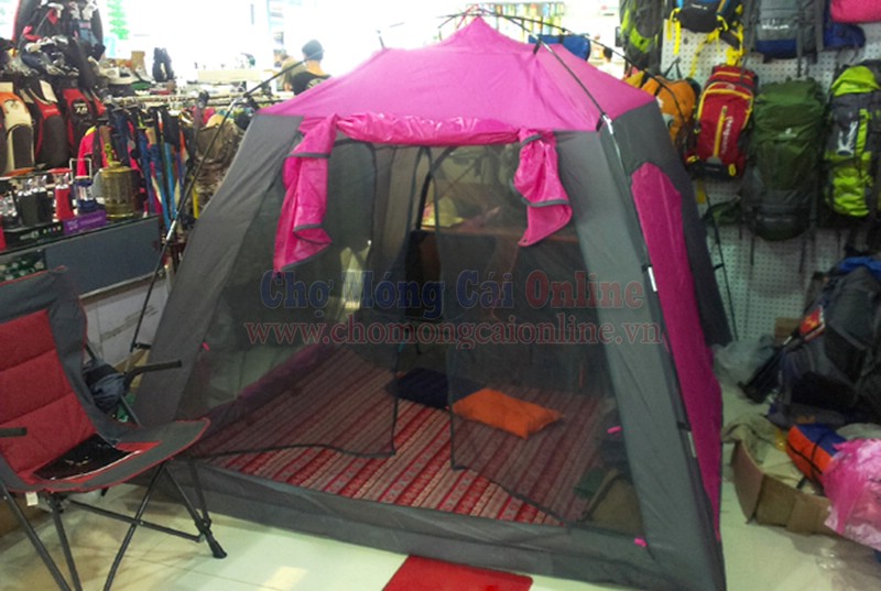leu-cam-trai-4-5-nguoi-lct002-chomongcaionline-3.jpg
