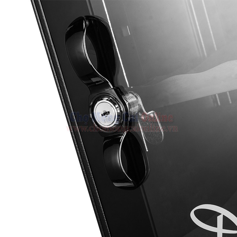 tu-chong-am-26l-huitong-chomongcaionline-1.jpg
