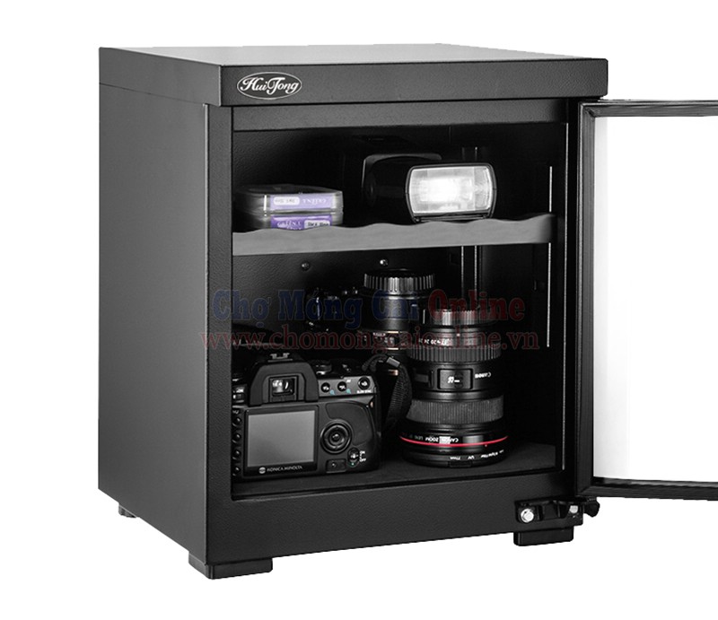 tu-chong-am-26l-huitong-chomongcaionline-4.jpg