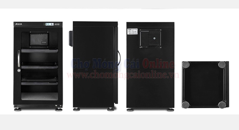 tu-chong-am-60l-aikelai-chomongcaionline-2.jpg