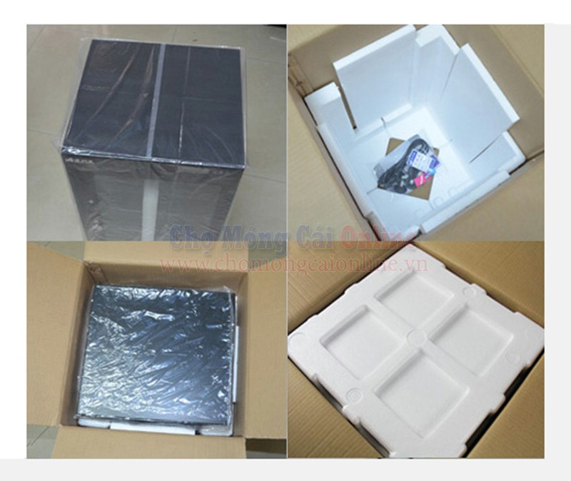 tu-chong-am-60l-aikelai-chomongcaionline-4.jpg