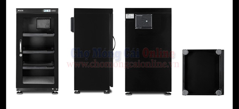 tu-chong-am-100l-chomongcaionline-2.jpg