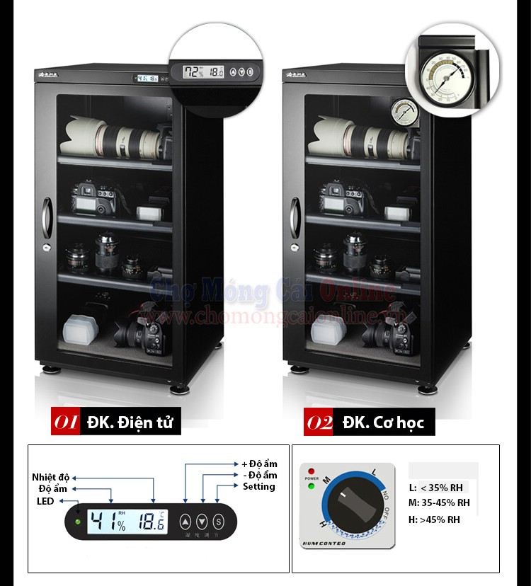 tu-chong-am-100l-chomongcaionline-3.jpg