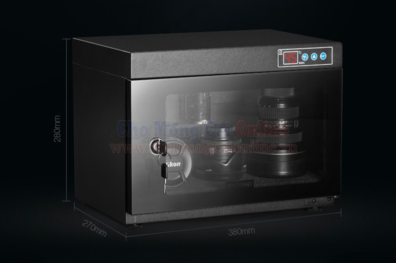 tu-chong-am-25l-cdd28-chomongcaionline.vn-1.jpg