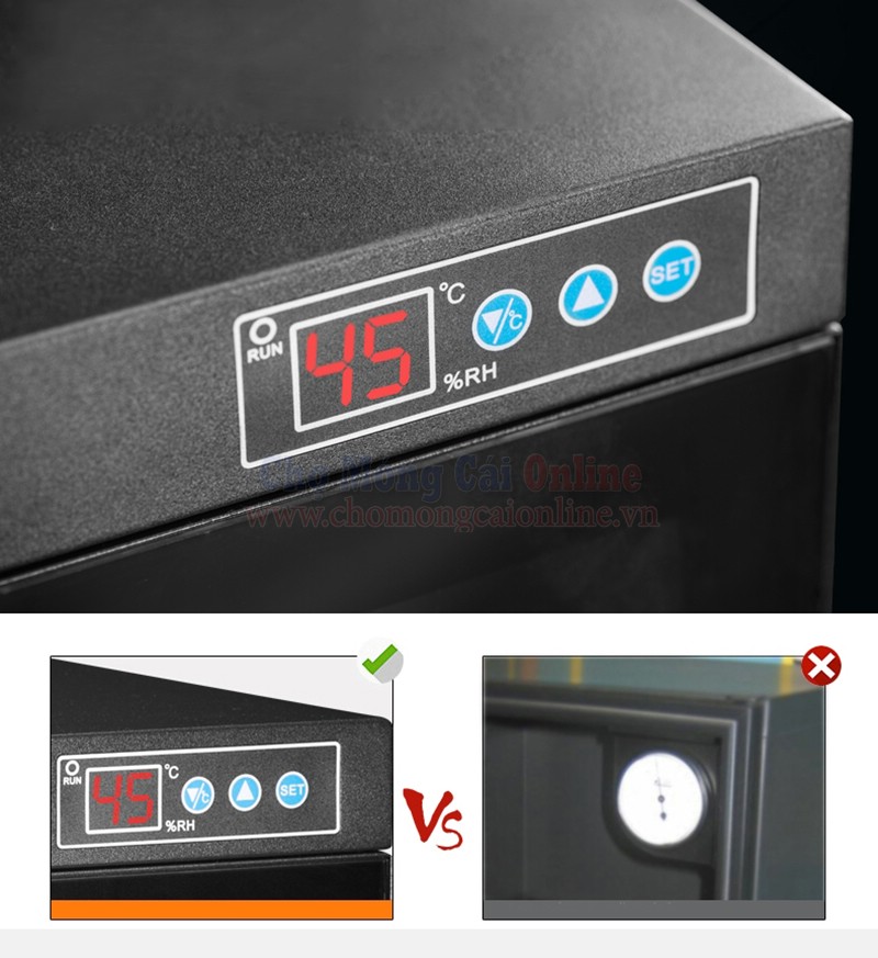 tu-chong-am-25l-cdd28-chomongcaionline.vn-6.jpg