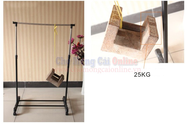 gian phoi quan ao don chomongcaionline (5)