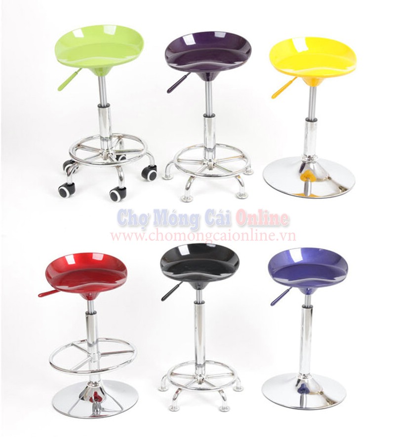 ghe-ngoi-quay-bar-chomongcaionline-2.jpg