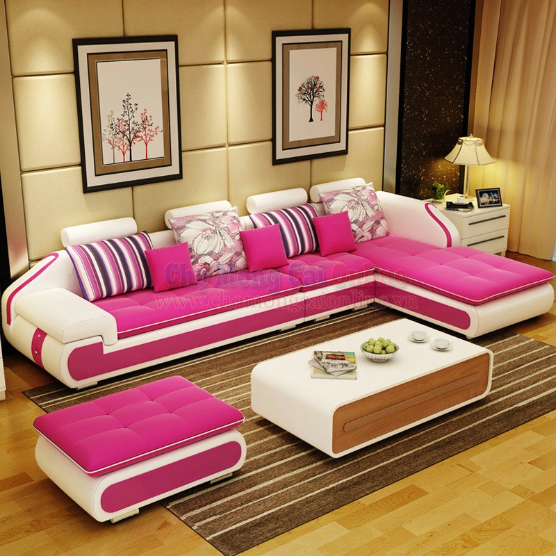 bo-sofa-phong-khach-sf01-chomongcaionline-1.jpg