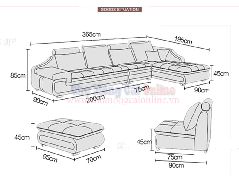 bo-sofa-phong-khach-sf01-chomongcaionline-2.jpg
