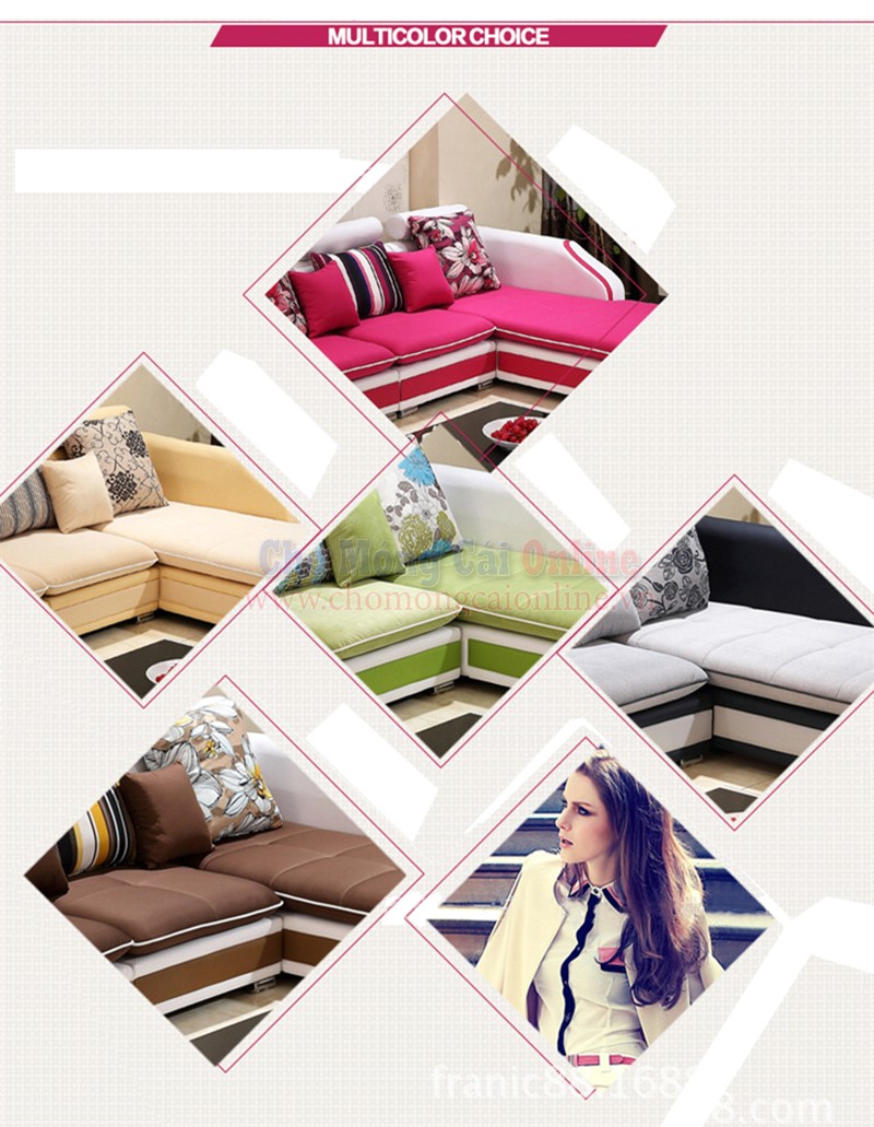 bo-sofa-phong-khach-sf01-chomongcaionline-3.jpg