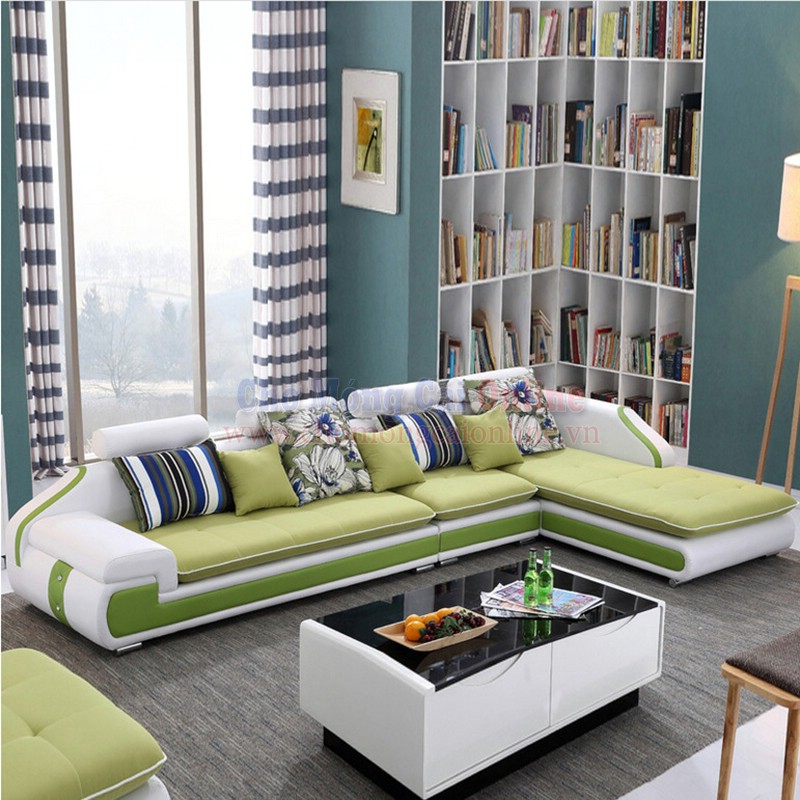 bo-sofa-phong-khach-sf01-chomongcaionline-6.jpg