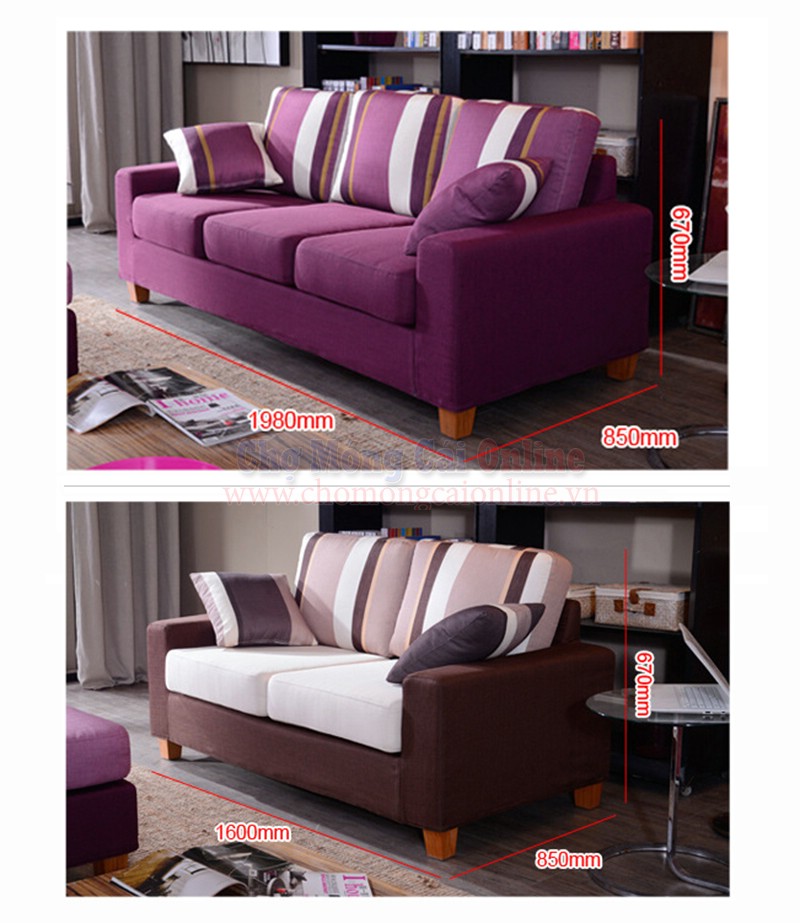 Bo-Sofa-vai-Nadewei5
