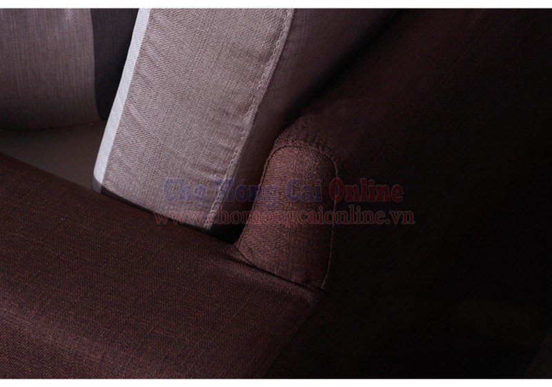 bo-sofa-vai-nadewei-chomongcaionline-2.jpg