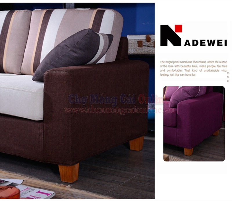 bo-sofa-vai-nadewei-chomongcaionline-3.jpg