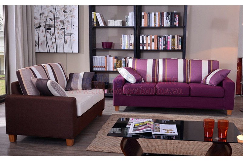 bo-sofa-vai-nadewei-chomongcaionline-4.jpg