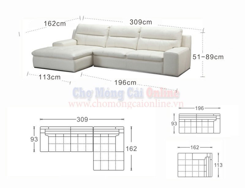 bo-sofa-da-zonita-cao-cap-chomongcaionline-1.jpg