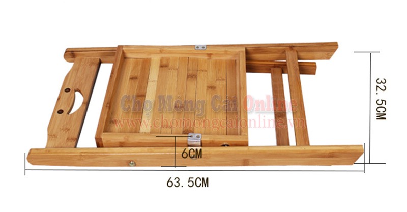 ghe-go-gap-dung-trong-gia-dinh-chomongcaionline-3.jpg