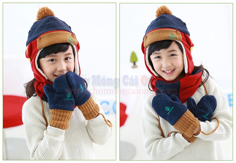 gang tay cho be kocotree 001 chomongcaionline (7)