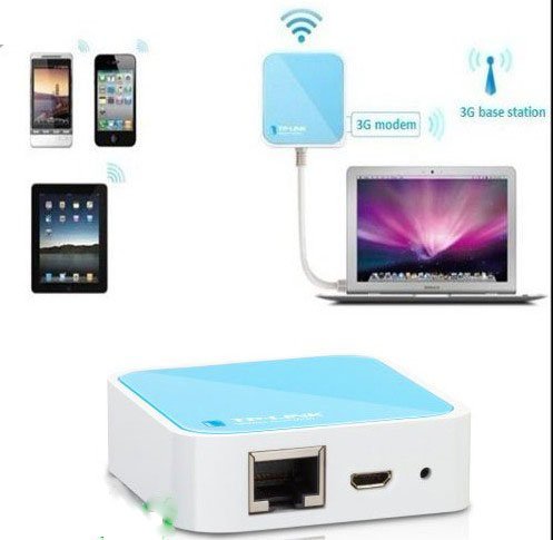 tp-link-tl-wr703n-router-wifi-3g 3