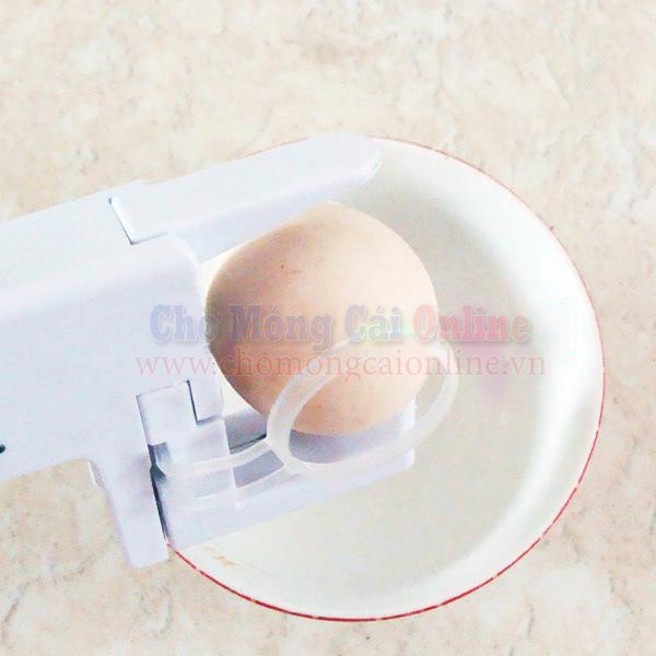 dung cu tach vo trung 7