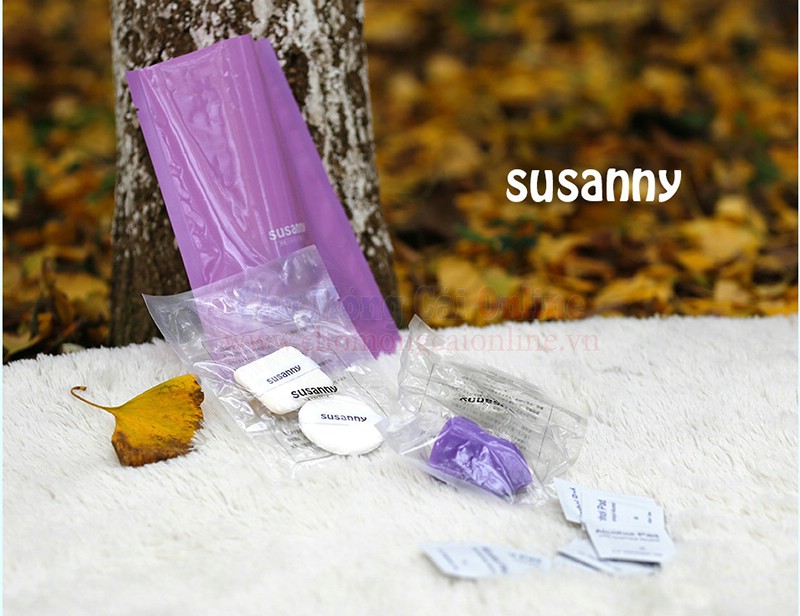 bong trang diem nhat ban chomongcaionline (18)