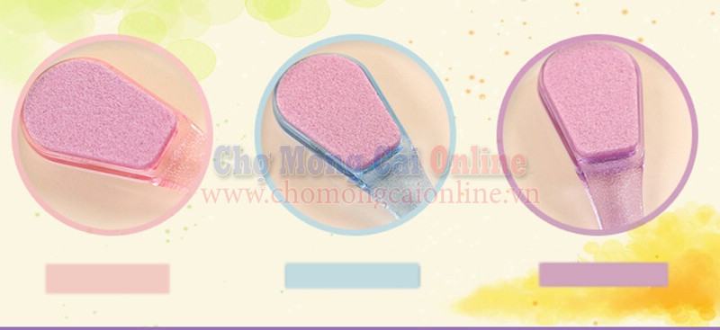 dung cu cha chan chomongcaionline (4)