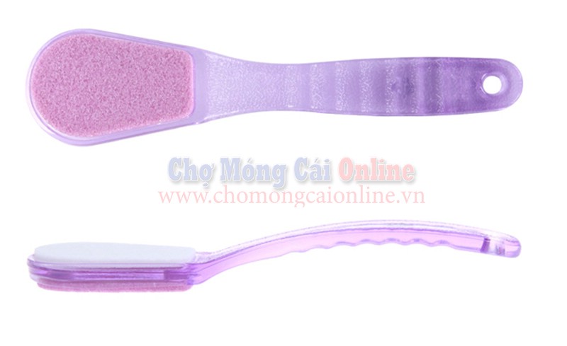 dung cu cha chan chomongcaionline (7)