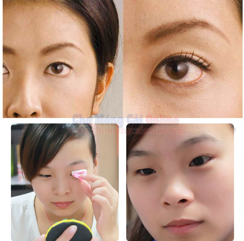 dung cu kep tao mi mat chomongcaionline (3)